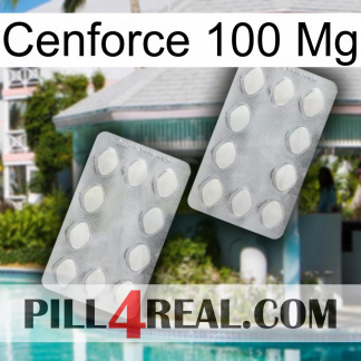 Cenforce 100Mg 17
